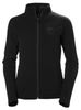 Helly Hansen Daybreaker Fleece Jacket Women Helly Hansen Daybreaker Fleece Jacket Women