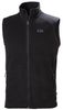 Helly Hansen Daybreaker Fleece Vest Men Helly Hansen Daybreaker Fleece Vest Men