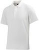 Helly Hansen Driftline Polo Helly Hansen Driftline Polo