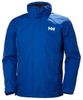 Helly Hansen Dubliner Jacket Helly Hansen Dubliner Jacket