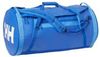Helly Hansen Duffel Bag 2 70 l Helly Hansen Duffel Bag 2 70 l