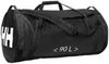 Helly Hansen Duffel Bag 2 90 l Helly Hansen Duffel Bag 2 90 l