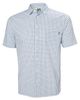 Helly Hansen Fjord T-Shirt Men Helly Hansen Fjord T-Shirt Men