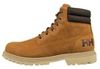 Helly Hansen Fremont Leather Boots Herren (11424) Helly Hansen Fremont Leather Boots Herren (11424)