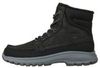 Helly Hansen Garibaldi V3 Helly Hansen Garibaldi V3
