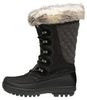 Helly Hansen Garibaldi VL Helly Hansen Garibaldi VL