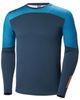 Helly Hansen HH Lifa Merino Crew Men Helly Hansen HH Lifa Merino Crew Men