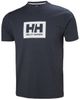 Helly Hansen HH Logo T-Shirt Men Helly Hansen HH Logo T-Shirt Men