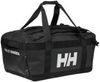 Helly Hansen H/H Scout Duffel XL Helly Hansen H/H Scout Duffel XL