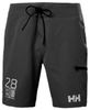 Helly Hansen HP Board Shorts 9 Helly Hansen HP Board Shorts 9