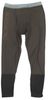 Helly Hansen Hybrid Pant Helly Hansen Hybrid Pant
