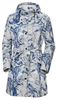 Helly Hansen Kirkwall II Raincoat Damen Helly Hansen Kirkwall II Raincoat Damen