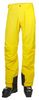 Helly Hansen Legendary Insulated Pant Men Helly Hansen Legendary Insulated Pant Men