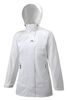 Helly Hansen Aden Jacket Helly Hansen Aden Jacket