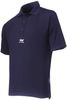 Helly Hansen Liverpool Polo Helly Hansen Liverpool Polo