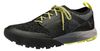 Helly Hansen Loke Dash Men Helly Hansen Loke Dash Men