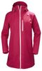 Helly Hansen Long Belfast Jacket Women Helly Hansen Long Belfast Jacket Women