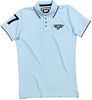 Helly Hansen Marstrand Polo Helly Hansen Marstrand Polo