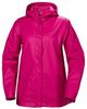 Helly Hansen Moss Jacket Women Helly Hansen Moss Jacket Women