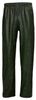 Helly Hansen Moss Pant Men Helly Hansen Moss Pant Men
