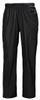 Helly Hansen Moss Pant Women Helly Hansen Moss Pant Women