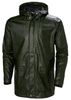 Helly Hansen Moss Rain Coat Men Helly Hansen Moss Rain Coat Men