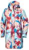 Helly Hansen Moss Rain Coat Women Helly Hansen Moss Rain Coat Women