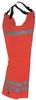 Helly Hansen Narvik Pant Helly Hansen Narvik Pant