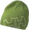 Helly Hansen Outline Beanie Helly Hansen Outline Beanie