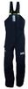 Helly Hansen Pier 2 Pant Men Helly Hansen Pier 2 Pant Men