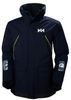 Helly Hansen Pier Jacket Men Helly Hansen Pier Jacket Men