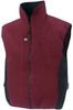 Helly Hansen Quebec Helly Hansen Quebec