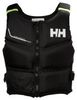 Helly Hansen Rider Stealth Zip Helly Hansen Rider Stealth Zip