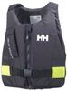 Helly Hansen Rider Vest Helly Hansen Rider Vest