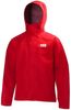 Helly Hansen Seven J Jacket Helly Hansen Seven J Jacket
