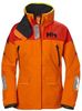 Helly Hansen Skagen Offshore Jacket Women Helly Hansen Skagen Offshore Jacket Women