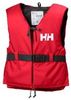 Helly Hansen Sport II Schwimmweste Helly Hansen Sport II Schwimmweste