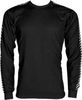Helly Hansen Stripe Crew Helly Hansen Stripe Crew