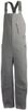 Helly Hansen Verglas Bib Pant Helly Hansen Verglas Bib Pant