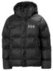 Helly Hansen Vision Puffy Jacket Junior Helly Hansen Vision Puffy Jacket Junior