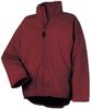 Helly Hansen Voss Jacket Helly Hansen Voss Jacket