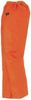 Helly Hansen Voss Regenhose Helly Hansen Voss Regenhose
