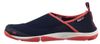 Helly Hansen Watermoc 2 Women Helly Hansen Watermoc 2 Women
