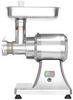 Hendi Fleischwolf Kitchen Line 12 (210802) Hendi Fleischwolf Kitchen Line 12 (210802)