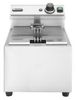 Hendi Fritteuse Profi Line 8 l (207208) Hendi Fritteuse Profi Line 8 l (207208)