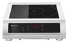 Hendi Induktionskocher Modell 3500 D XL (239698) Hendi Induktionskocher Modell 3500 D XL (239698)
