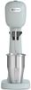 Hendi Milchshake-Mixer (221655) Hendi Milchshake-Mixer (221655)