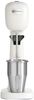 Hendi Milchshake-Mixer (221617) Hendi Milchshake-Mixer (221617)