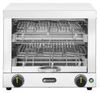 Hendi Multi-Toaster (262214) Hendi Multi-Toaster (262214)