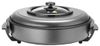 Hendi Partypfanne (239506) Hendi Partypfanne (239506)